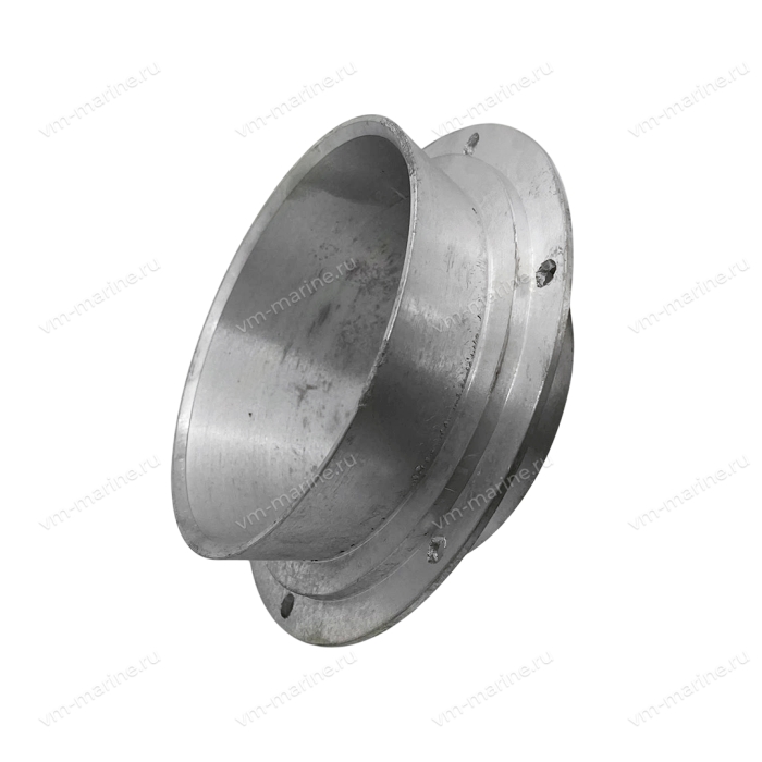 Обойма насадок RU-Y15, RU-YF20, RU-T18