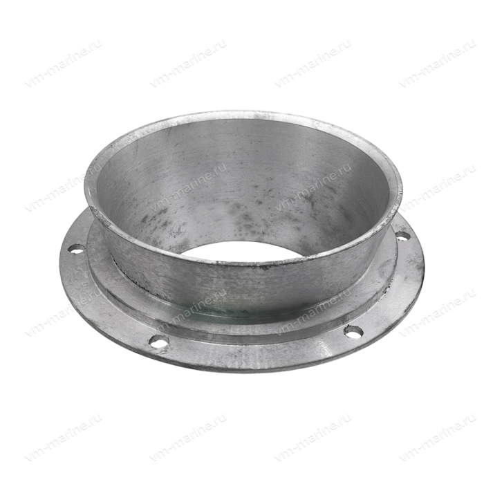 Обойма насадок RU-Y15, RU-YF20, RU-T18