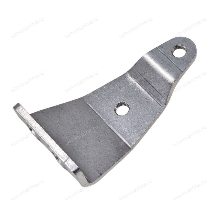 Пластина крепления рулевой тяги Yamaha 55-90 688-48511-00