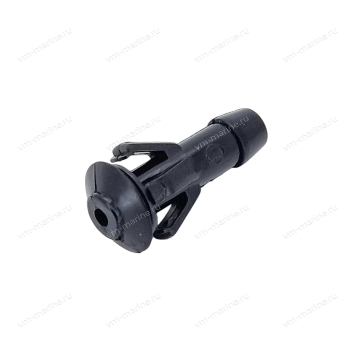 Штуцер сброса контрольной воды Yamaha 6BL-44391-00