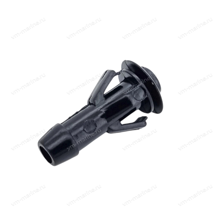 Штуцер сброса контрольной воды Yamaha 6BL-44391-00