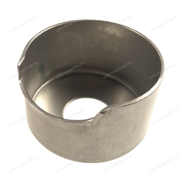 Стакан помпы Suzuki DF8-20 (A), DT9.9-15 (A) 17413-94J00