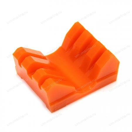 Подушка лыжи Venture MP/Phazer PZ50 50-03-045