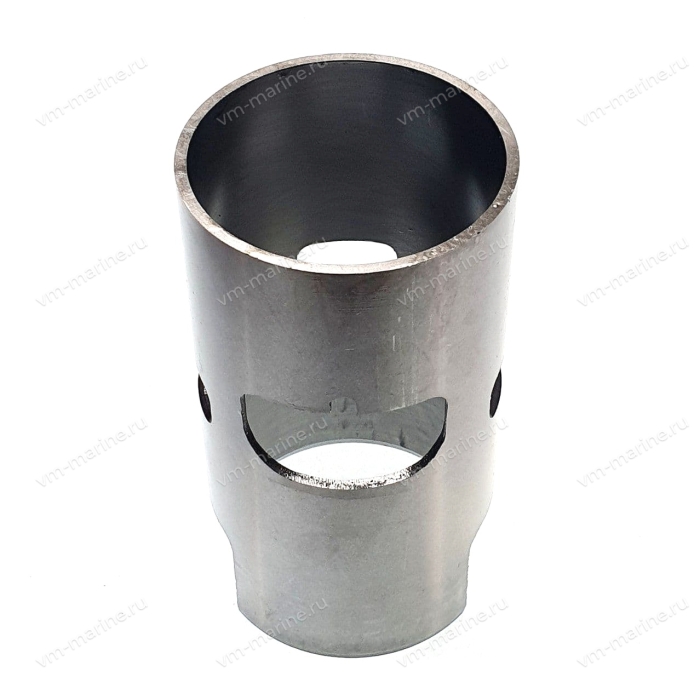 Гильза для Yamaha 60F-70B 6K5-10935-00