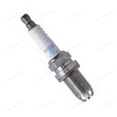 Свеча зажигания Z150-Z300 (NGK BKR6EKU) 94702-00405