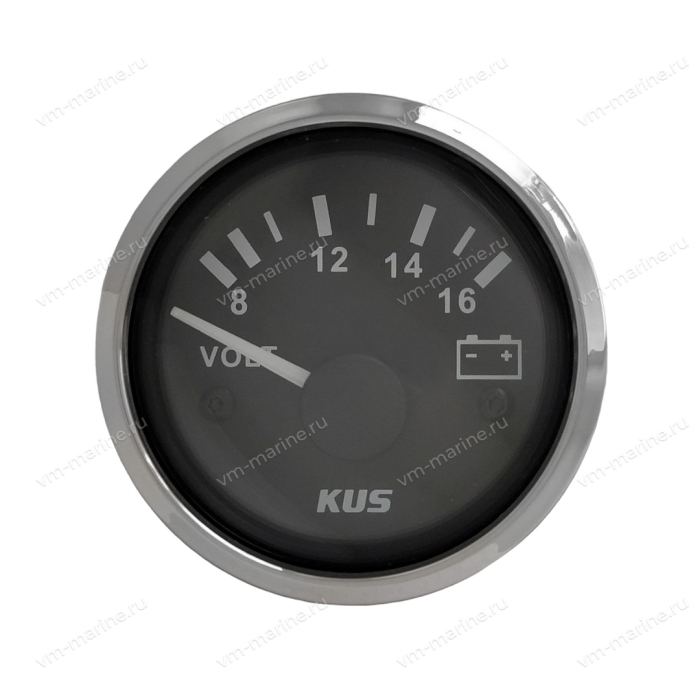 Вольтметр KY13000