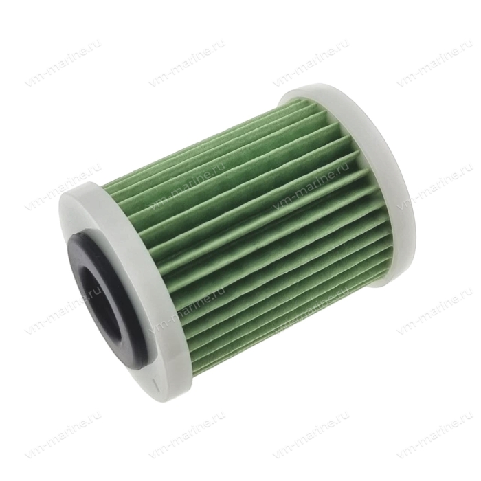 Фильтр топливный Yamaha F150-F425, Z150-Z300 (после 2006 г) 6P3-WS24A-02
