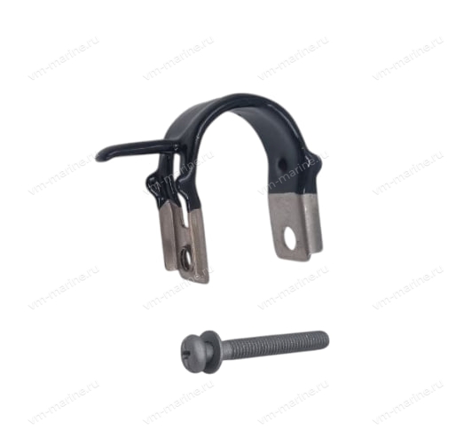 Муфта 99999-03830