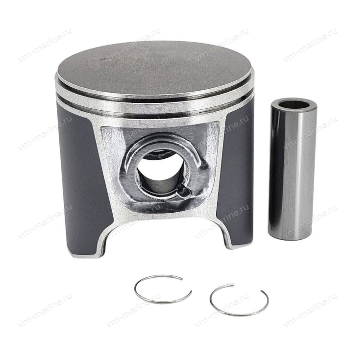 Sea-Doo 787 1.00 82mm 290-887-300-1.00