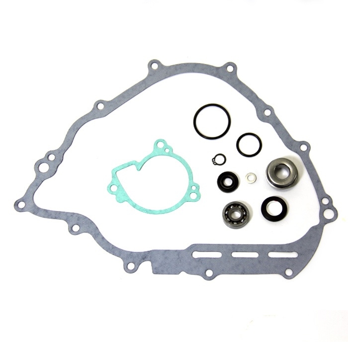 Ремкомплект помпы охлаждения Yamaha 550-700 AT-10098