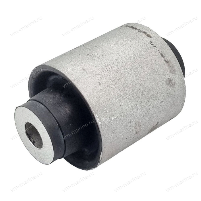 Подушка опорная нижняя Yamaha 115-225 6G5-44555-00-94