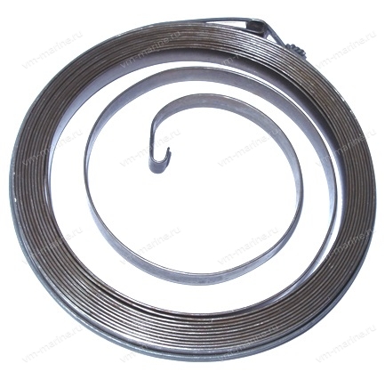 Пружина стартера 63V-15713-00