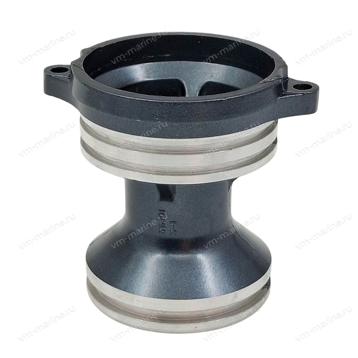 Корпус подшипников Yamaha 25B, 30H 61N-45361-00-4D