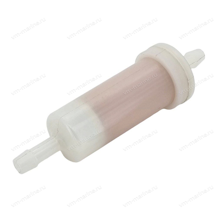 Фильтр топливный F80(A)-F100(C) 67F-24251-00