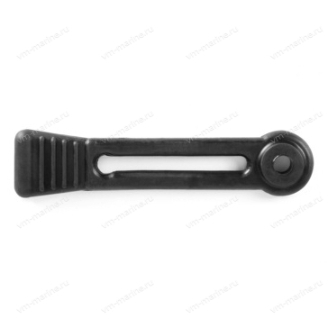 Замок (фиксатор) капота Yamaha VK540 12-134-01