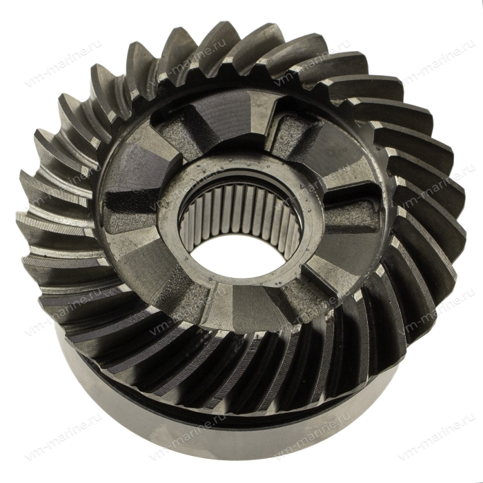 Шестерня переднего хода Mercury 40-125 43-882813A3