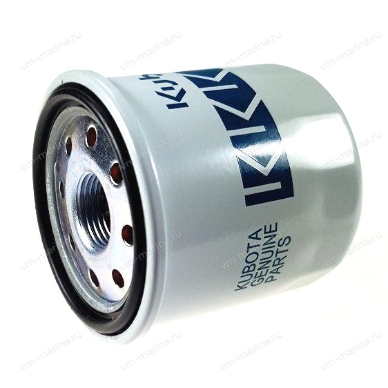 Фильтр масляный Yamaha EDL13000 YFH-H1503-24-30