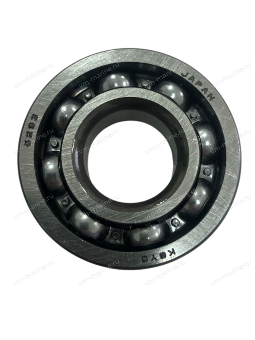 Подшипник 93306-20327