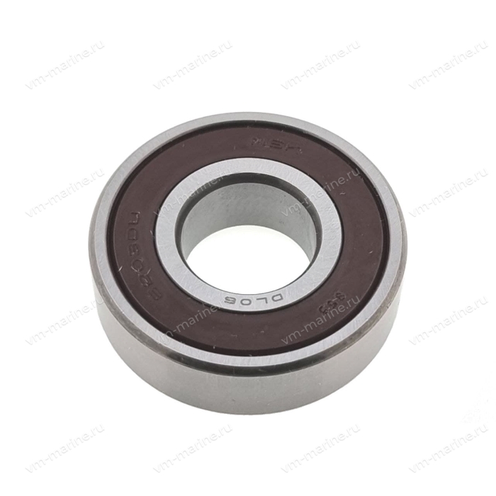 Подшипник SKF 93306-20348 6522
