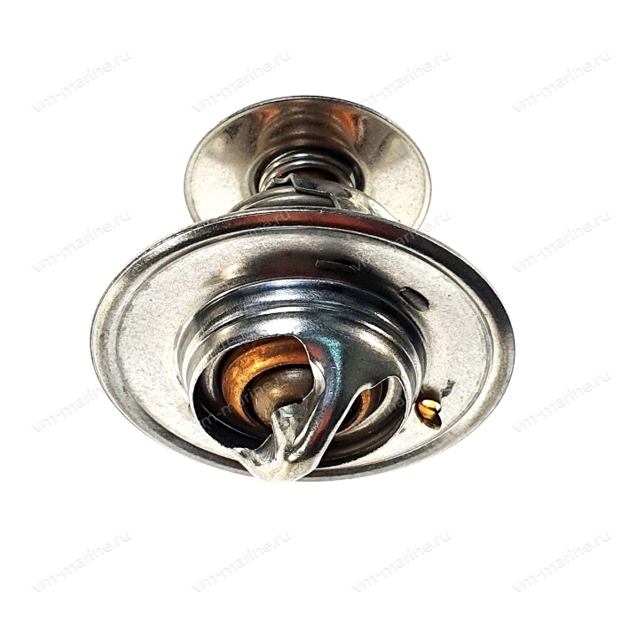 Термостат Mercruiser (160 гр) 18-3555
