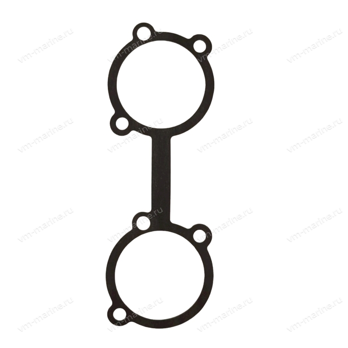 Прокладка воздухозаборника Yamaha 55 663-14483-A0