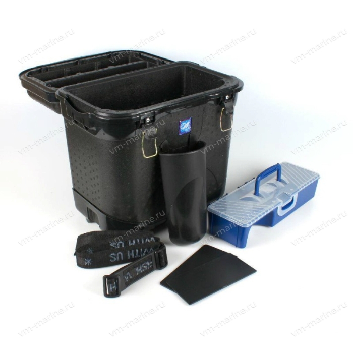 Ящик зимний АПИКО A-elita