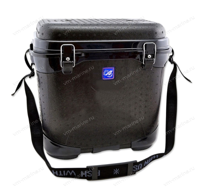 Ящик зимний АПИКО A-elita