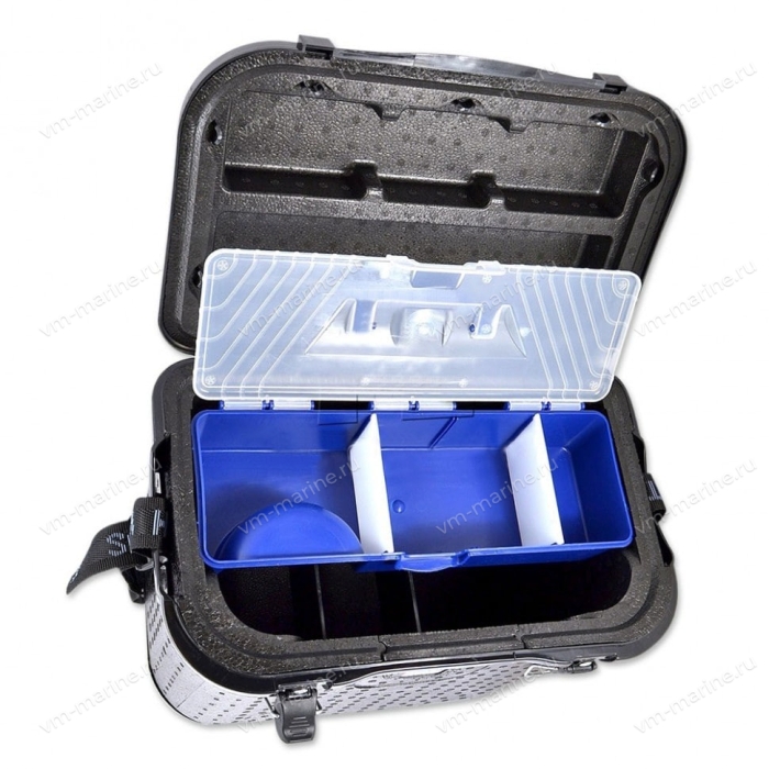 Ящик зимний АПИКО A-elita