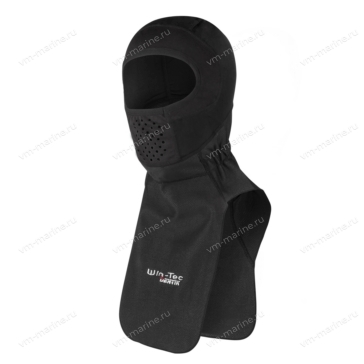 Подшлемник снегоходный CKX BALACLAVA SPORT (U607_BK)