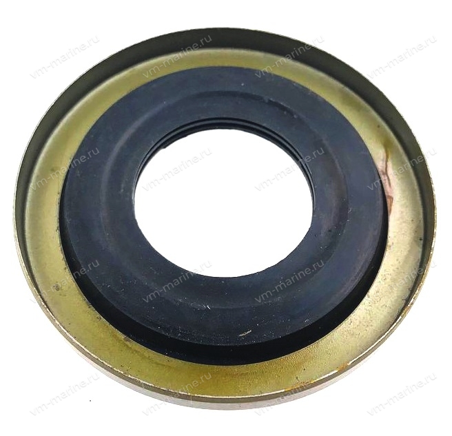 Сальник транцевого узла Mercruiser 26-88416