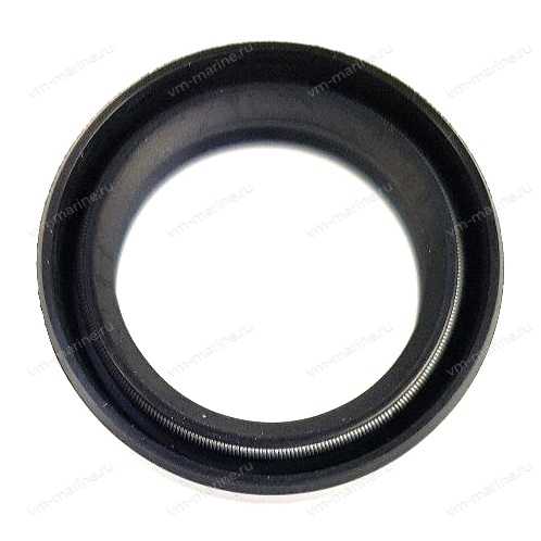 Сальник пера вилки TW125, TW200 22W-23145-L0
