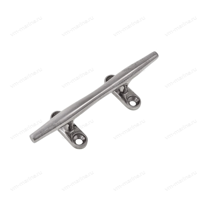 Утка 5"x1-1/4" D020505