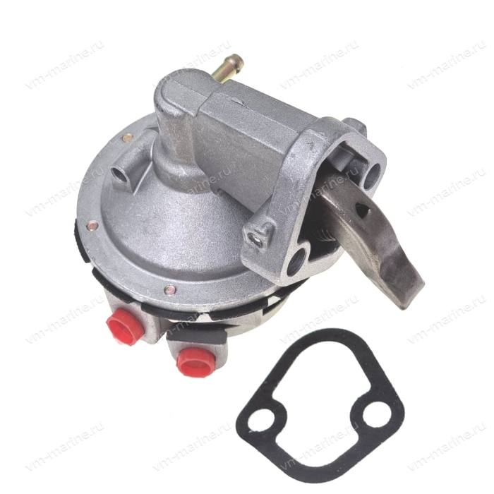 Насос топливный Mercruiser V8 5.0L, 5.7L 18-7283T