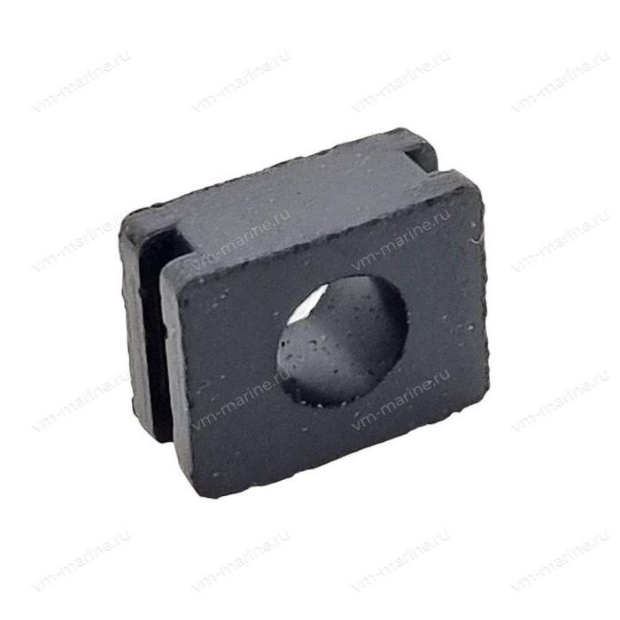 Уплотнение трубки F2.6-F6(A) F4-02040002