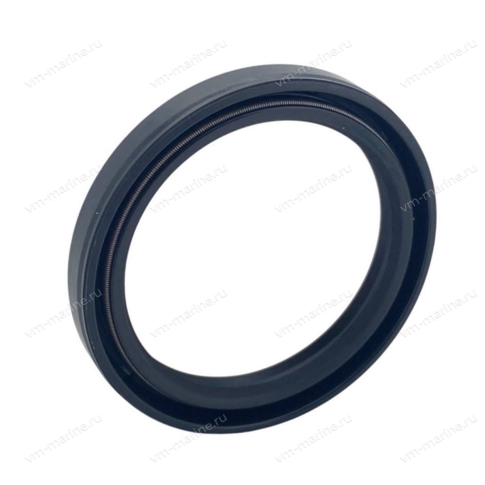 Сальник коленвала 50-90 93102-36351