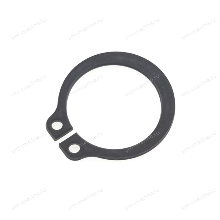 Кольцо стопорное 99009-18400
