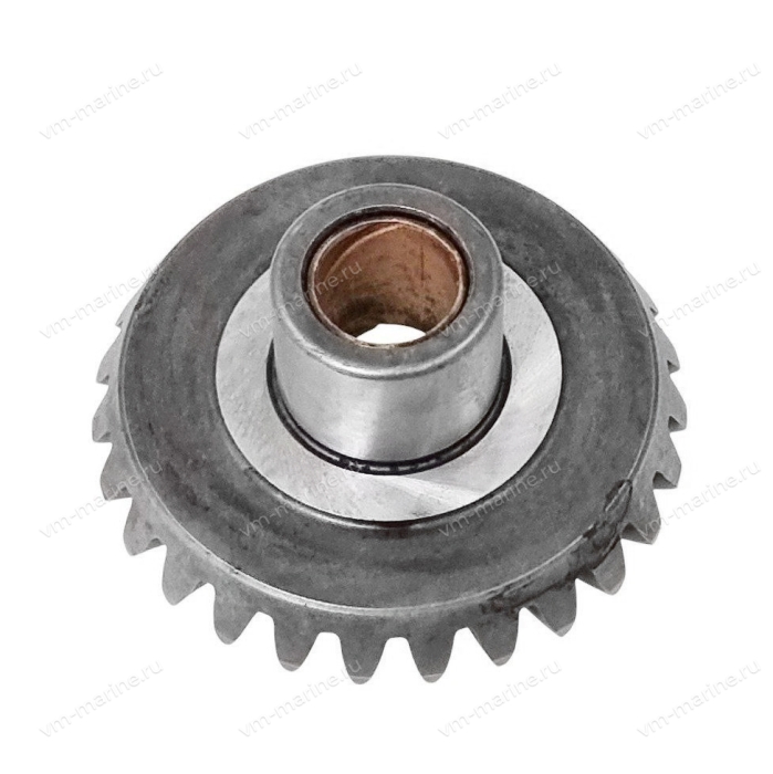 Шестерня передней передачи F9.9 1056-25041