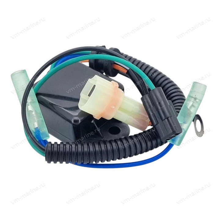 Блок зажигания Suzuki DT9.9-15 32900-90L10