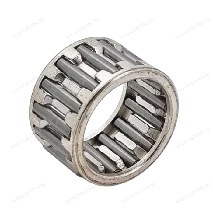 Подшипник игольчатый Tohatsu M35C, M40C... 345-00043-0