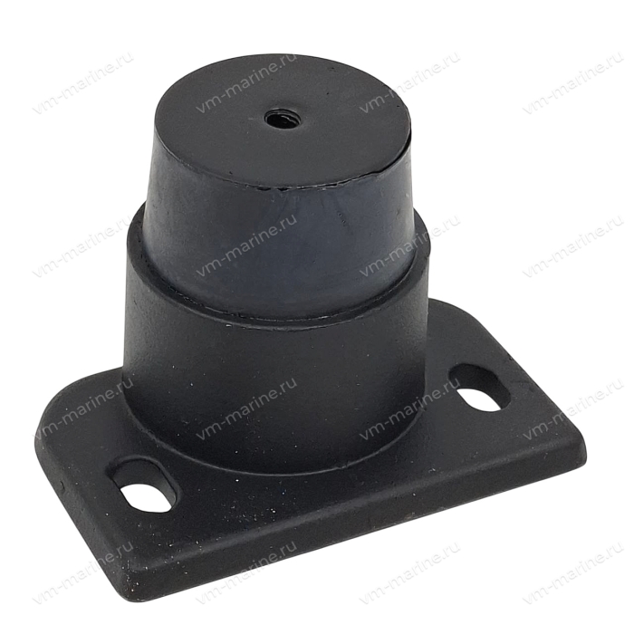 Подушка двигателя Sea-Doo передняя 011-134