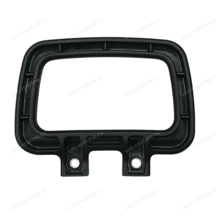 Ручка для переноски F4-05000016-A