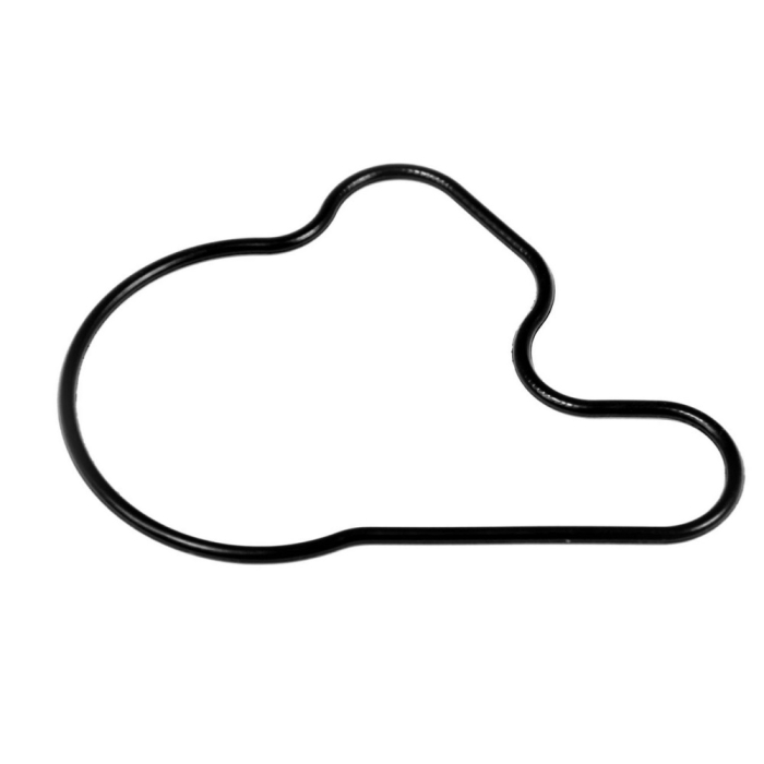 Уплотнение масляного насоса F60-01.06.02.02