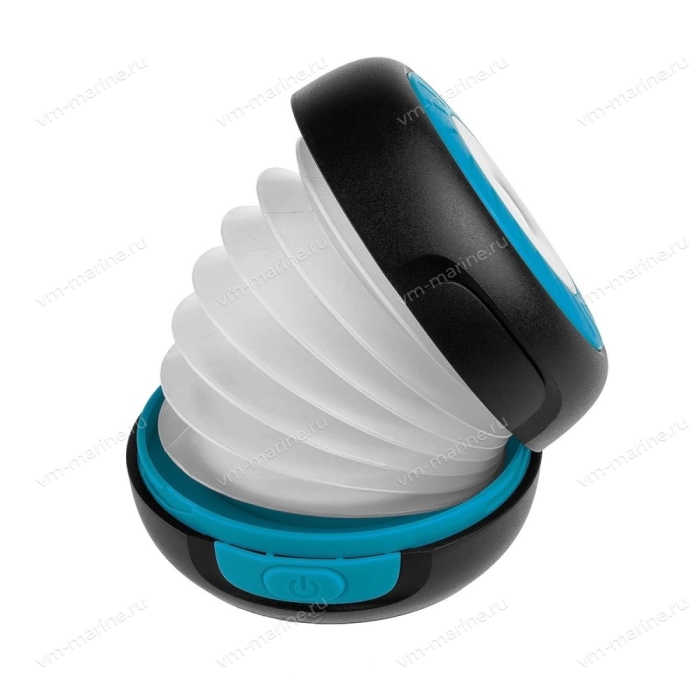 Фонарь кемпинговый Helios HS-SB-6071