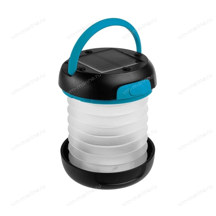 Фонарь кемпинговый Helios HS-SB-6071