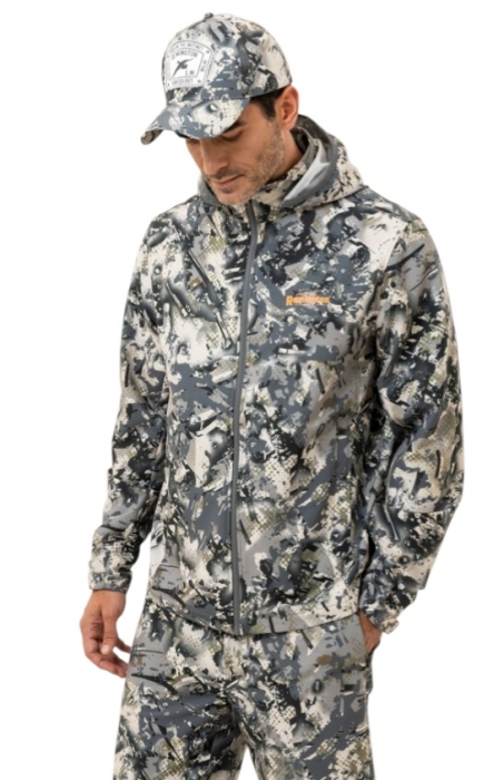 Костюм Remington Texas Anti-mosquito Apex р. 2XL RM2082-983/2XL