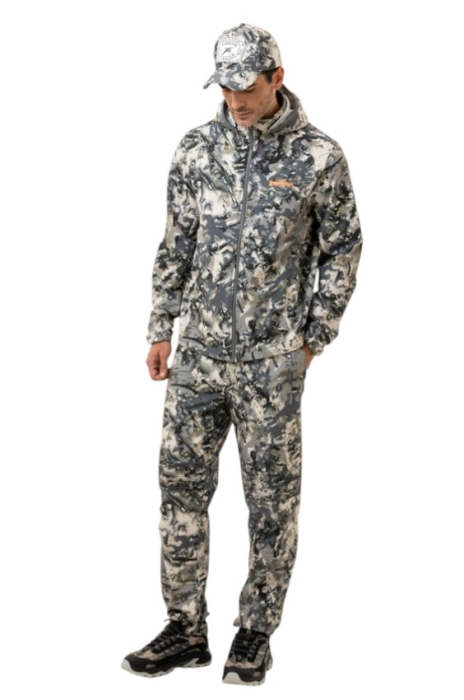 Костюм Remington Texas Anti-mosquito Apex р. 2XL RM2082-983/2XL