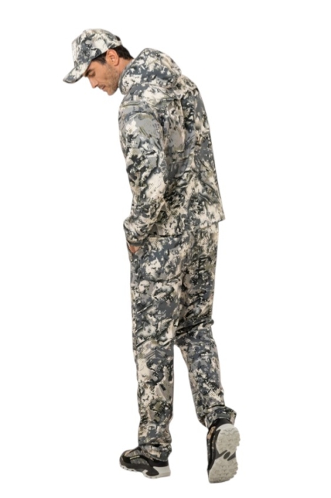 Костюм Remington Texas Anti-mosquito Apex р. 2XL RM2082-983/2XL