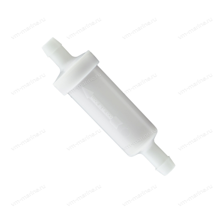 Фильтр топливный GP1-U775C-10