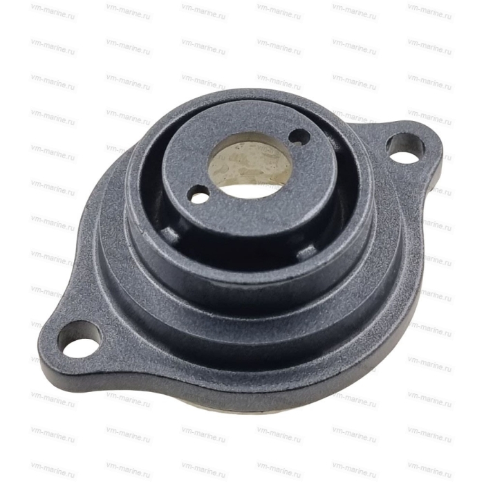 Корпус сальников 4-5, F4-F6(C) 6E0-45361-09-8D