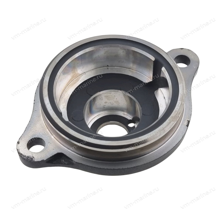 Корпус сальников 4-5, F4-F6(C) 6E0-45361-09-8D